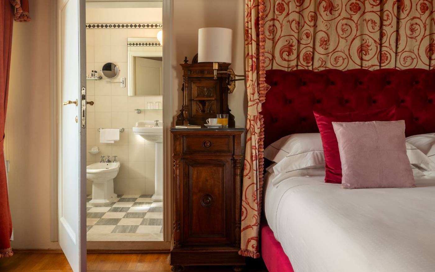 Loggiato-Dei-Serviti-Room-42