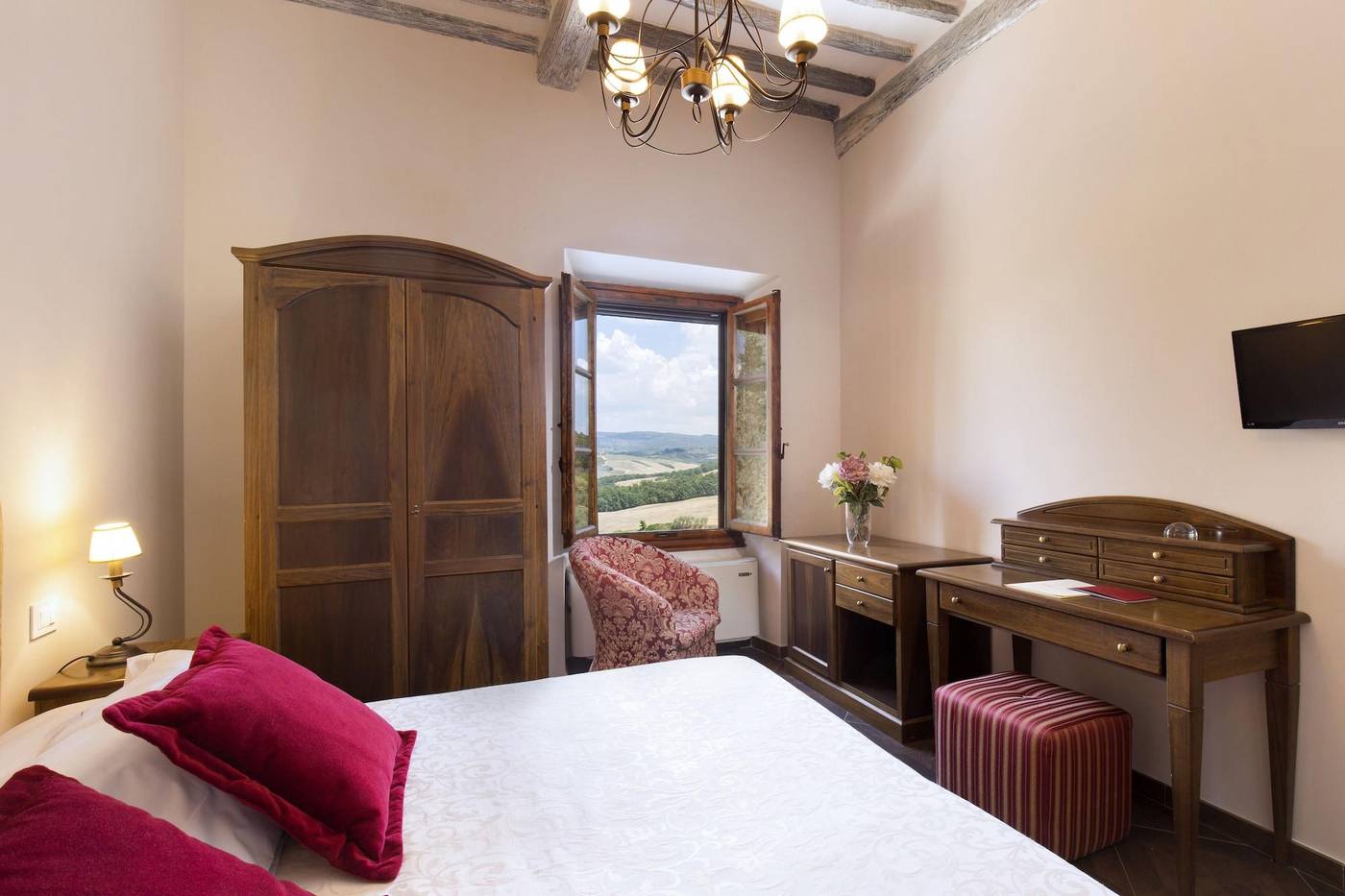 Villa-Lecchi-Hotel-Wellness-Room-50