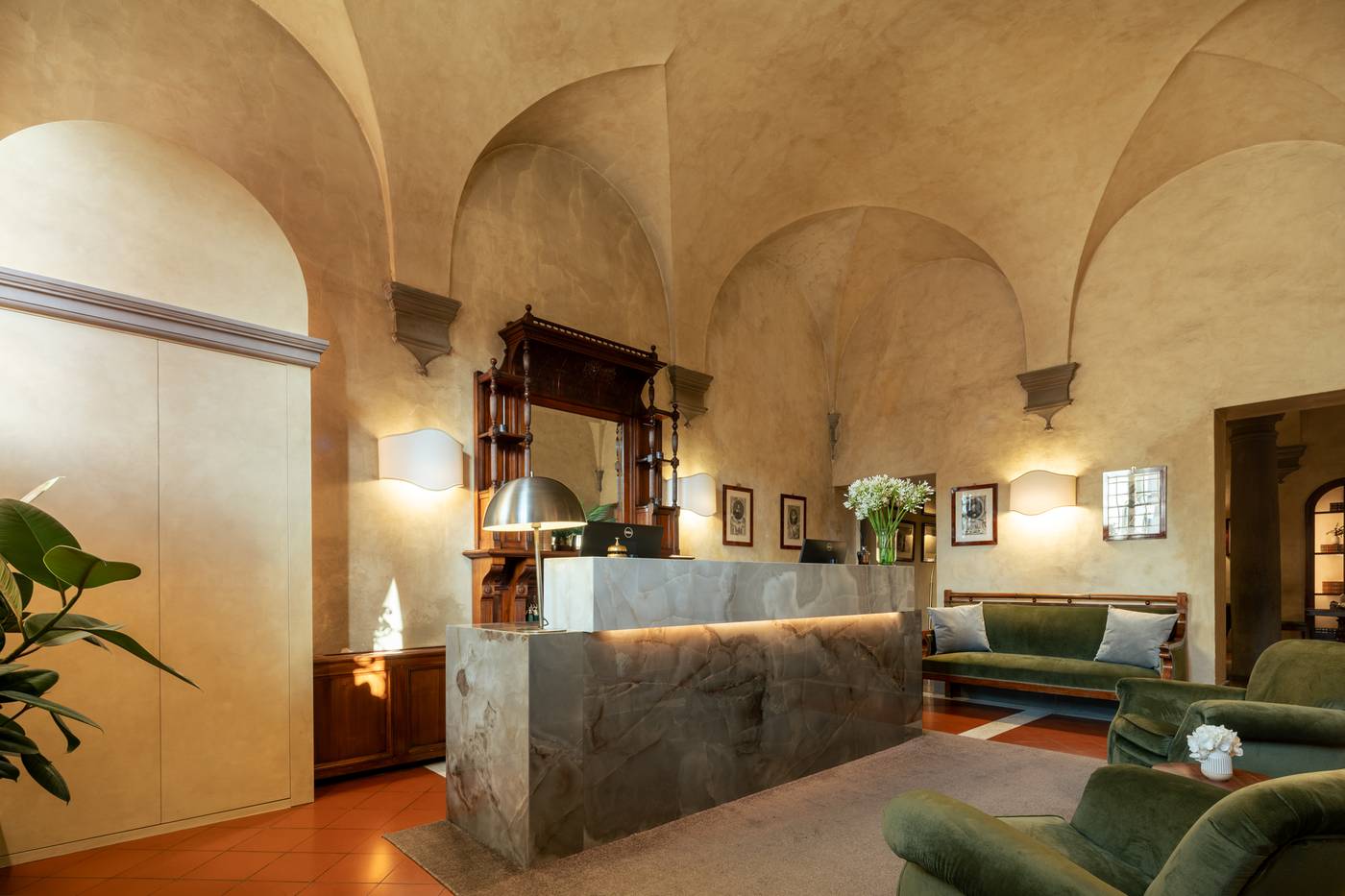 Loggiato-Dei-Serviti-Lobby-10