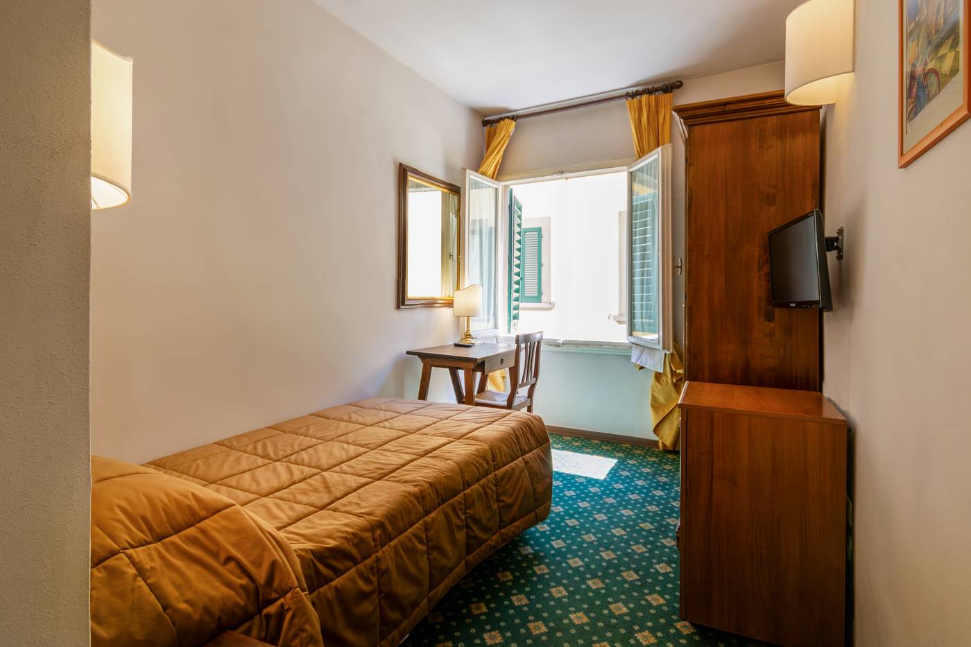 San-Giorgio-e-Olimpic-Room-3