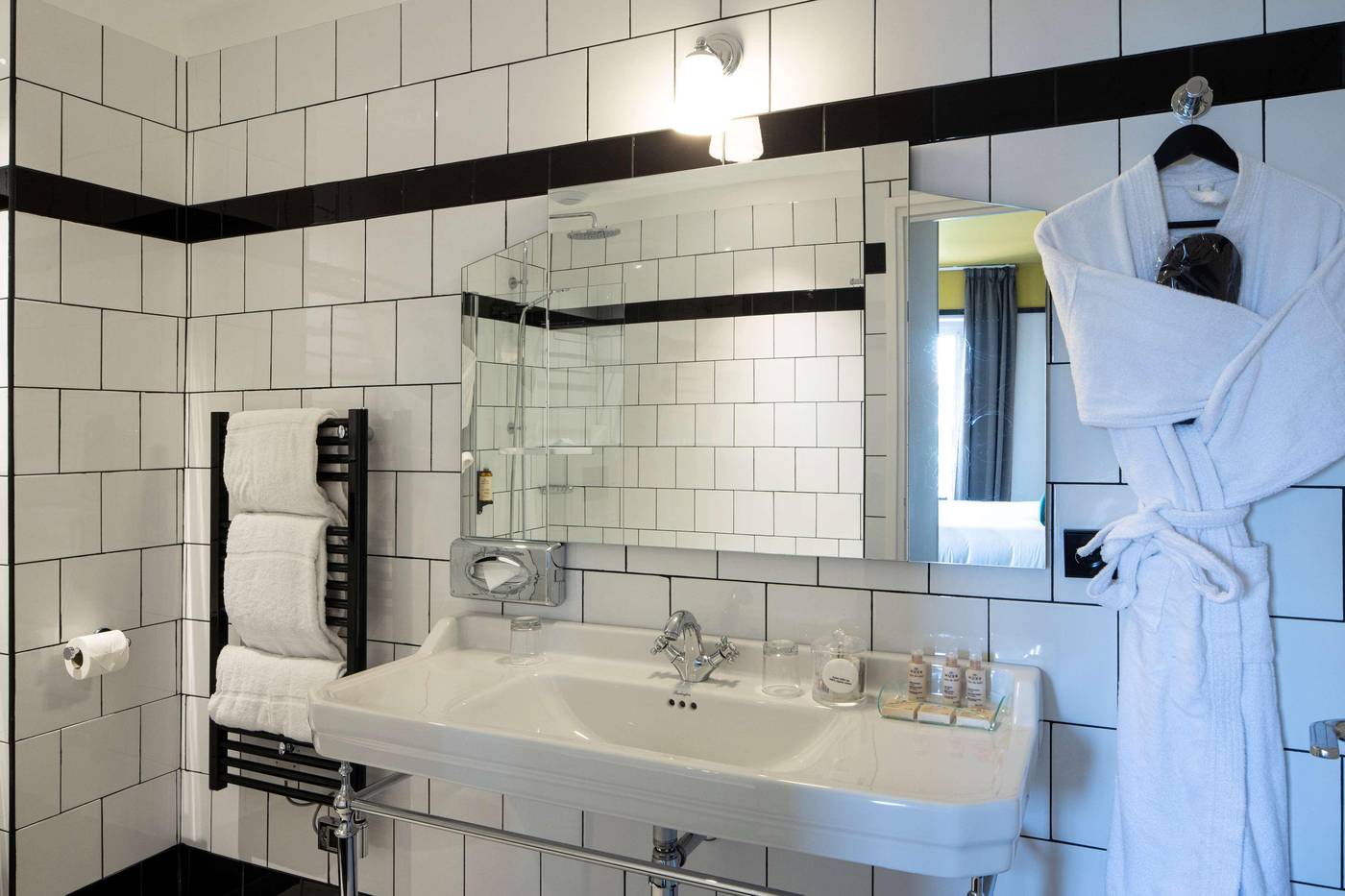 Best-Western-Roosevelt-Room-33