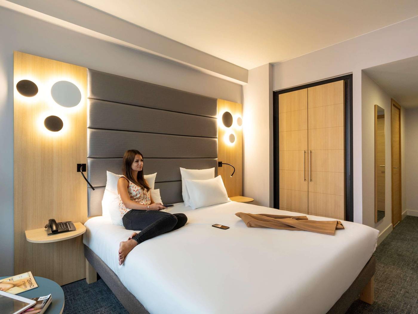 Novotel-Brussels-Centre-Midi-Station-Room-8
