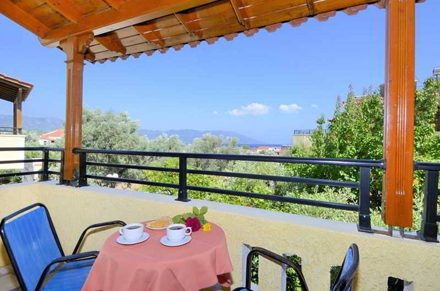 Agrilionas-Beach-Room-31