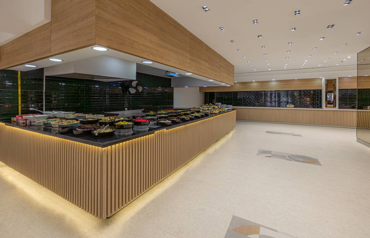 Bodrum-Park-Resort-Restaurant-24