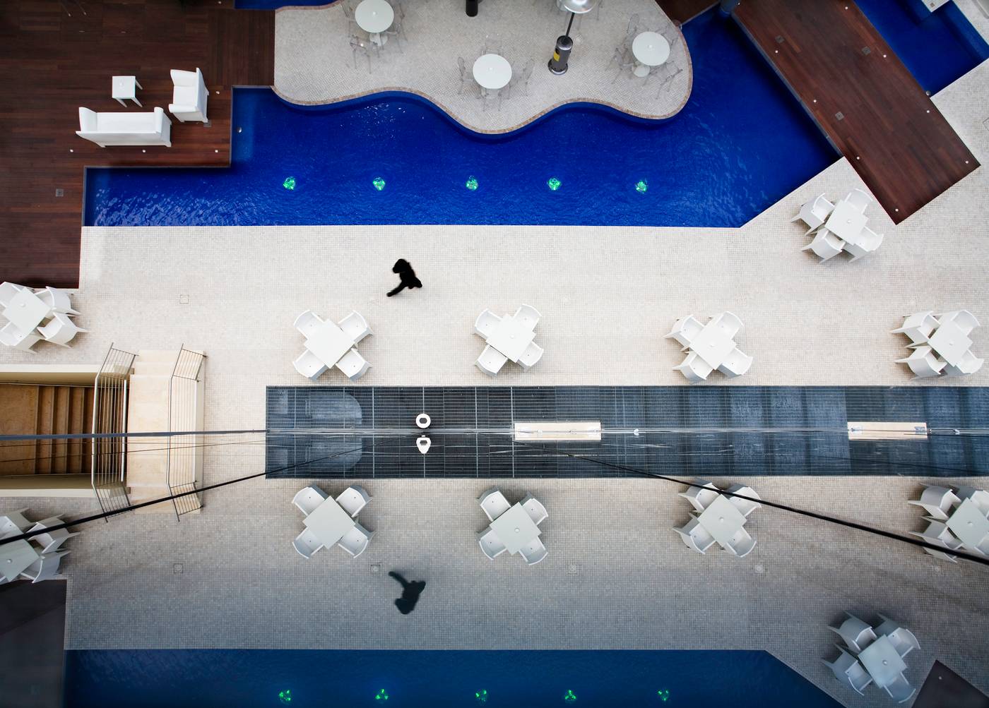 T-Hotel-General-view-43