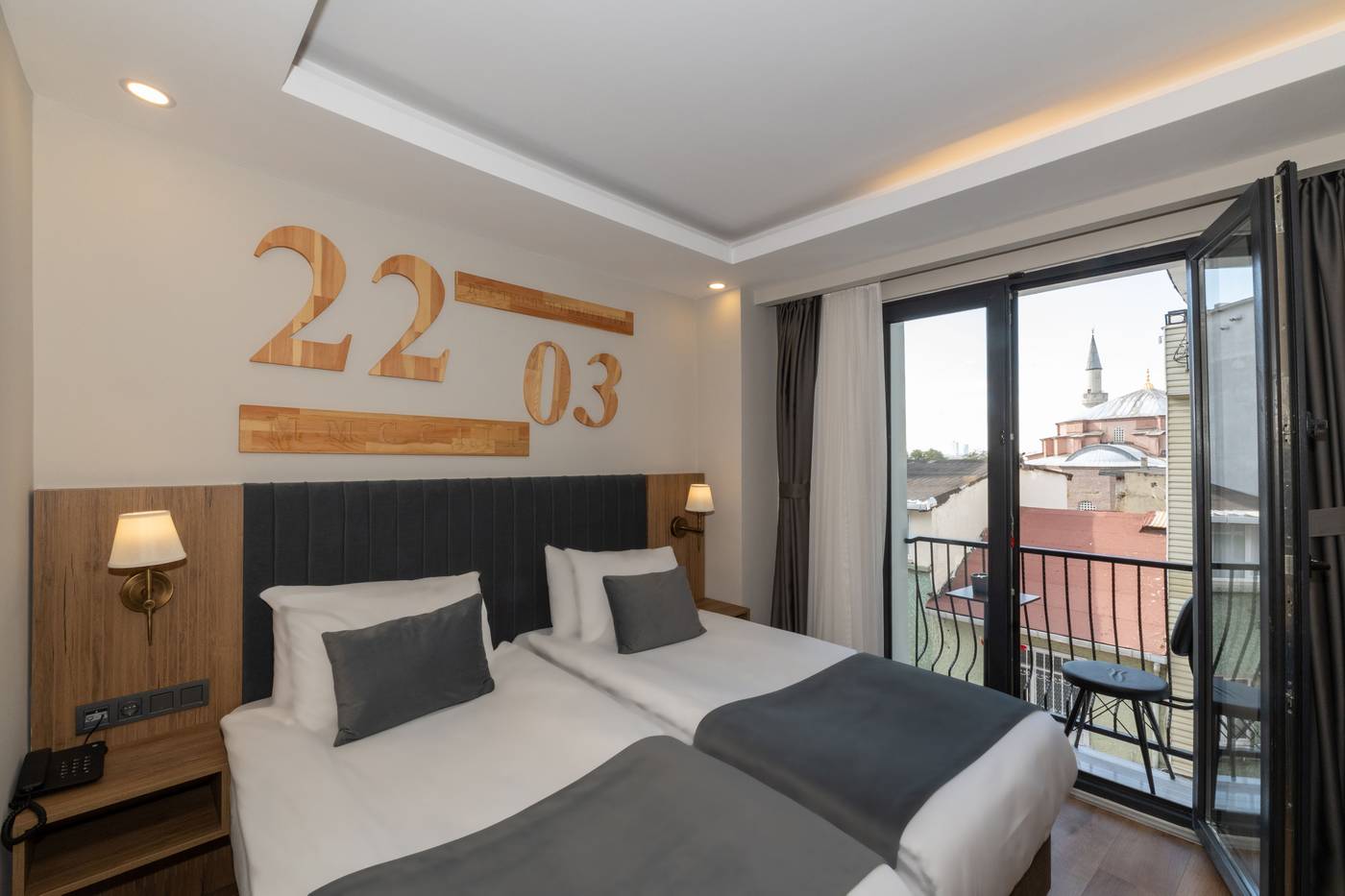 Harmony-Hotel-Istanbul-Room-58