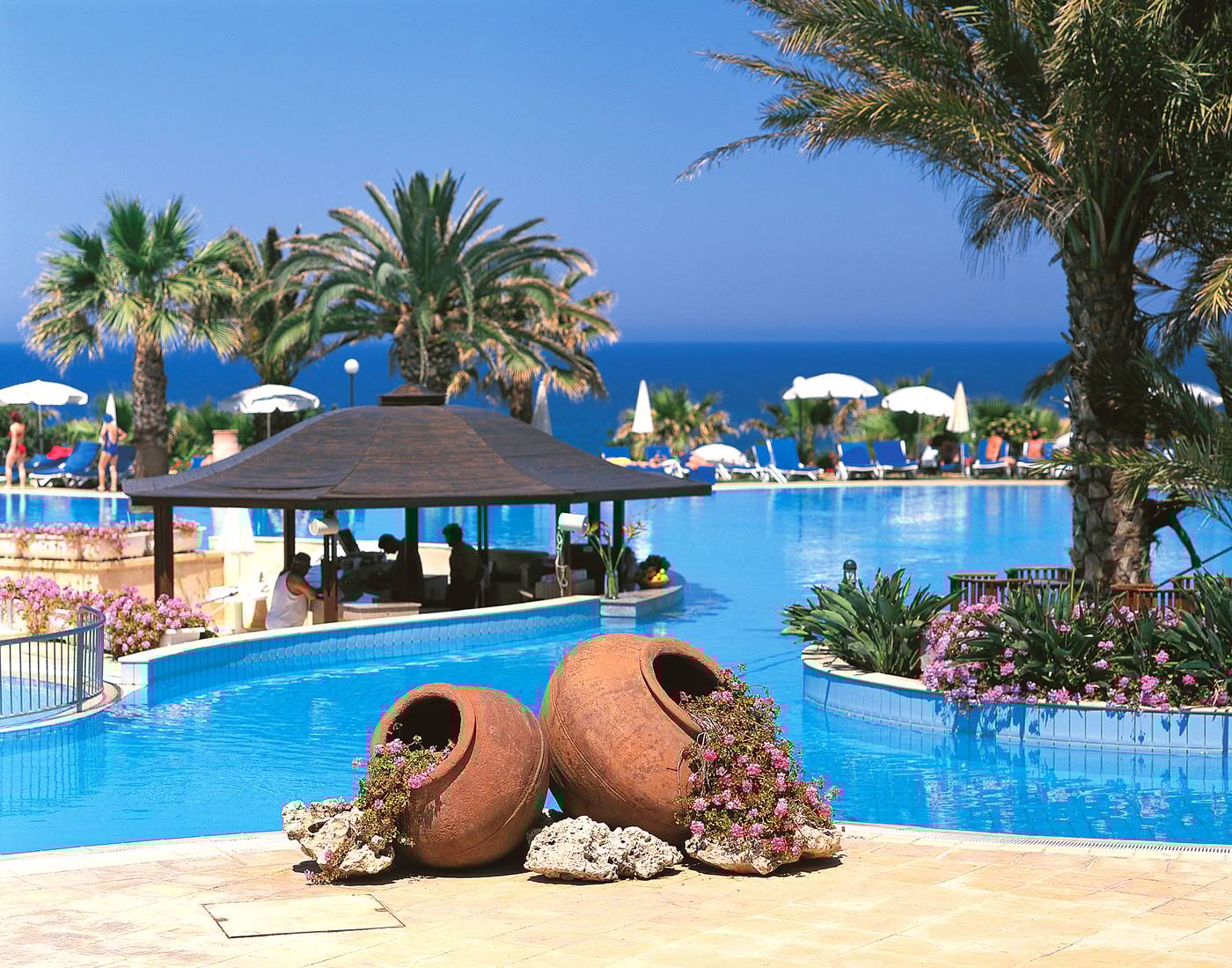 Azia-Resort---Spa-Bar-3