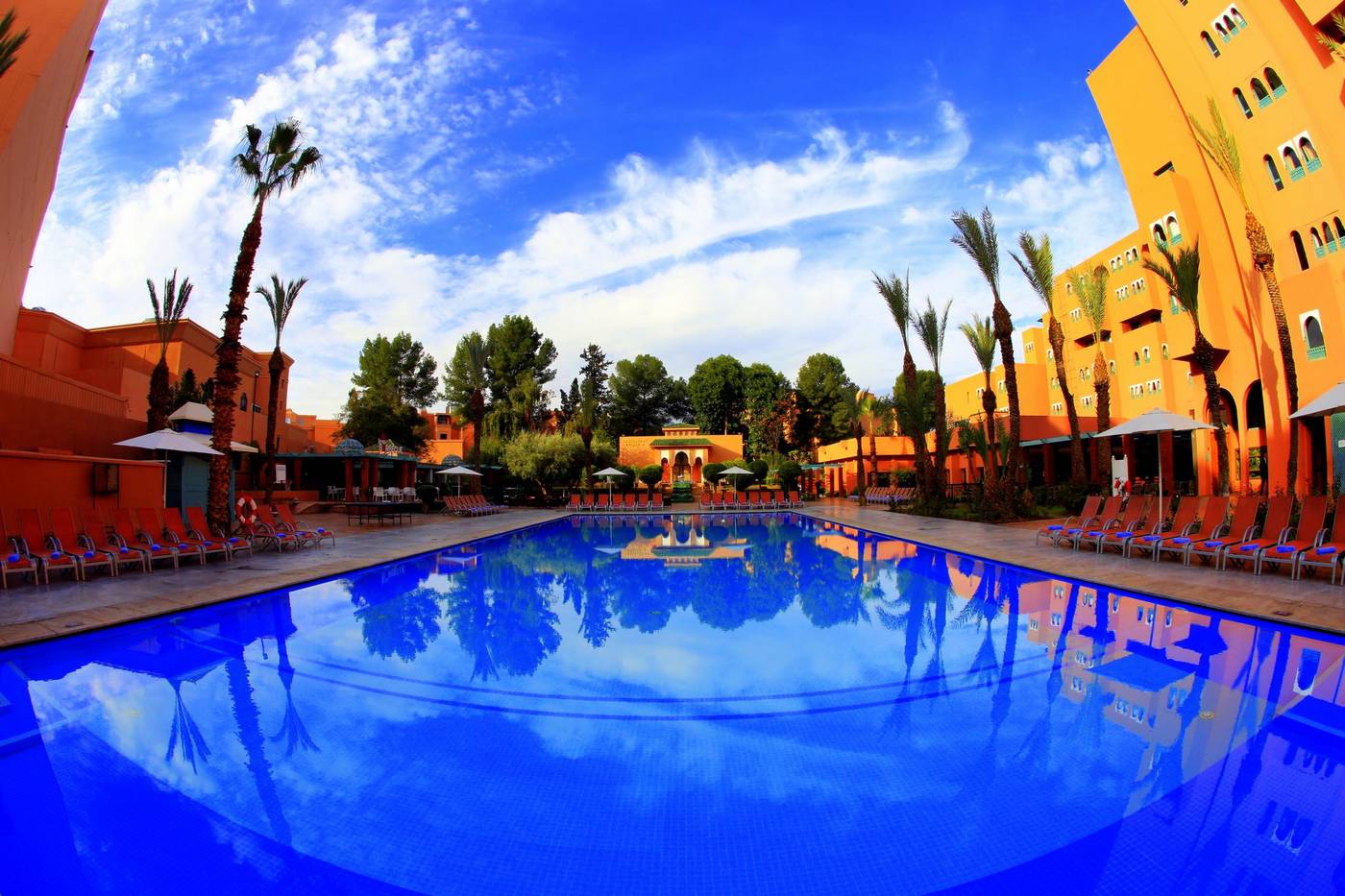 Rose-Aqua-Parc-Pool-2