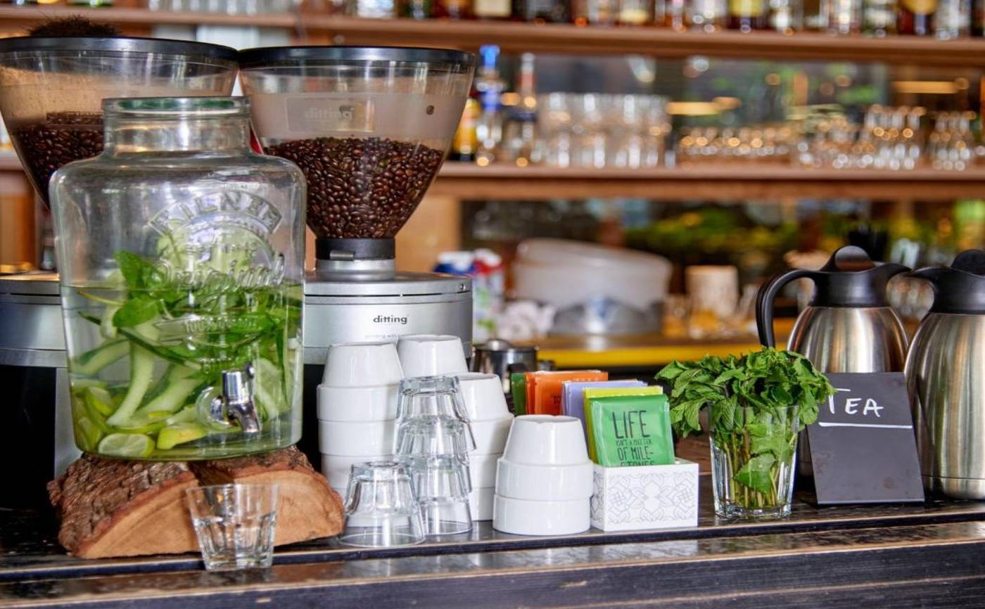 Q-Factory-Hotel-Restaurant-35