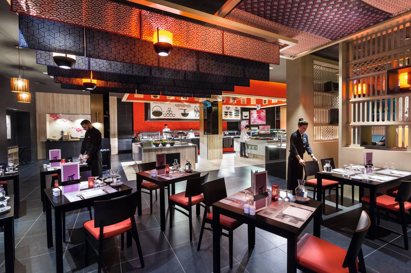 Clubhotel-Riu-Vistamar-Restaurant-28