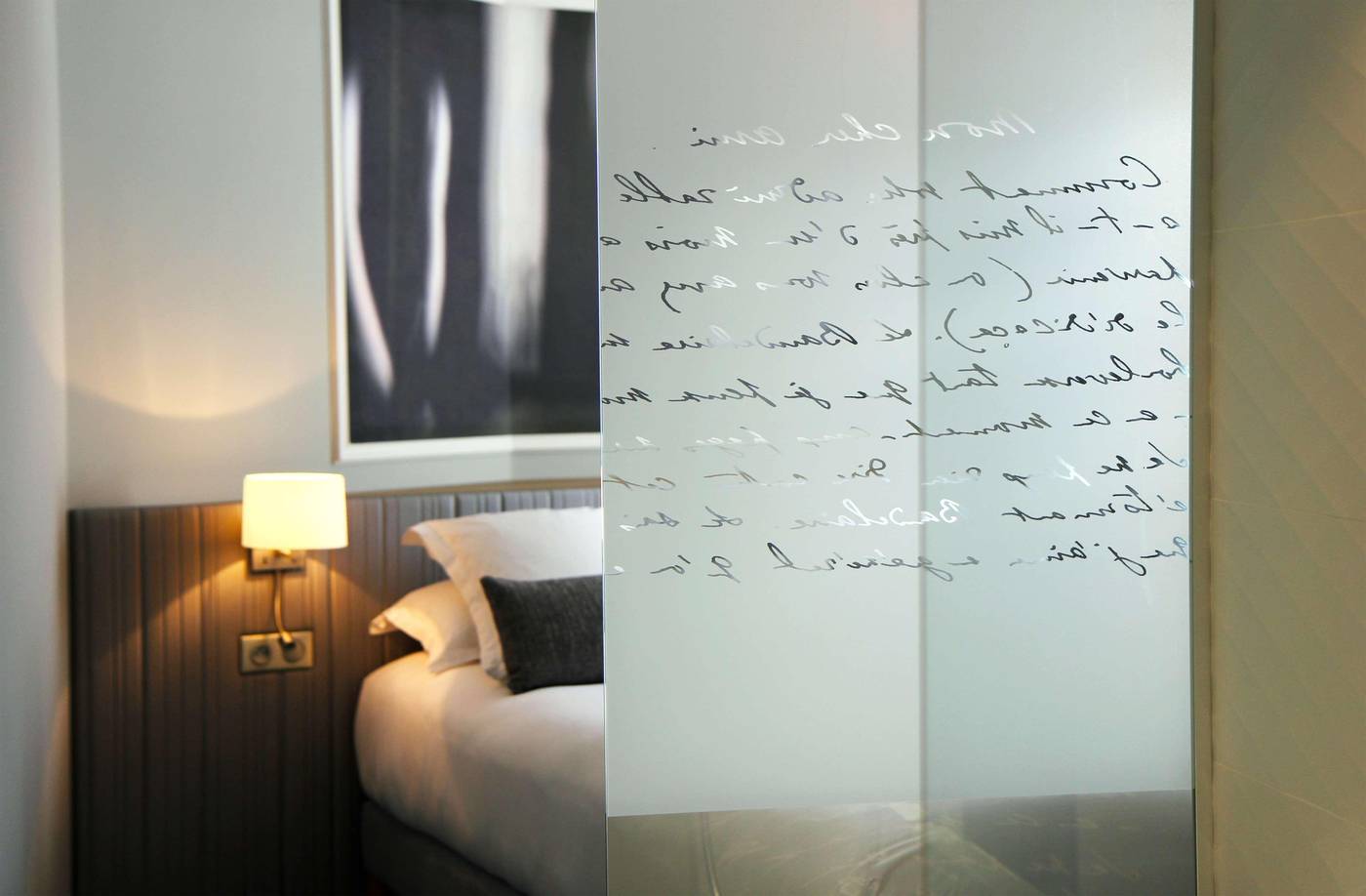 Hotel-Litteraire-Le-Swann--BW-Premier-Collection-Room-52