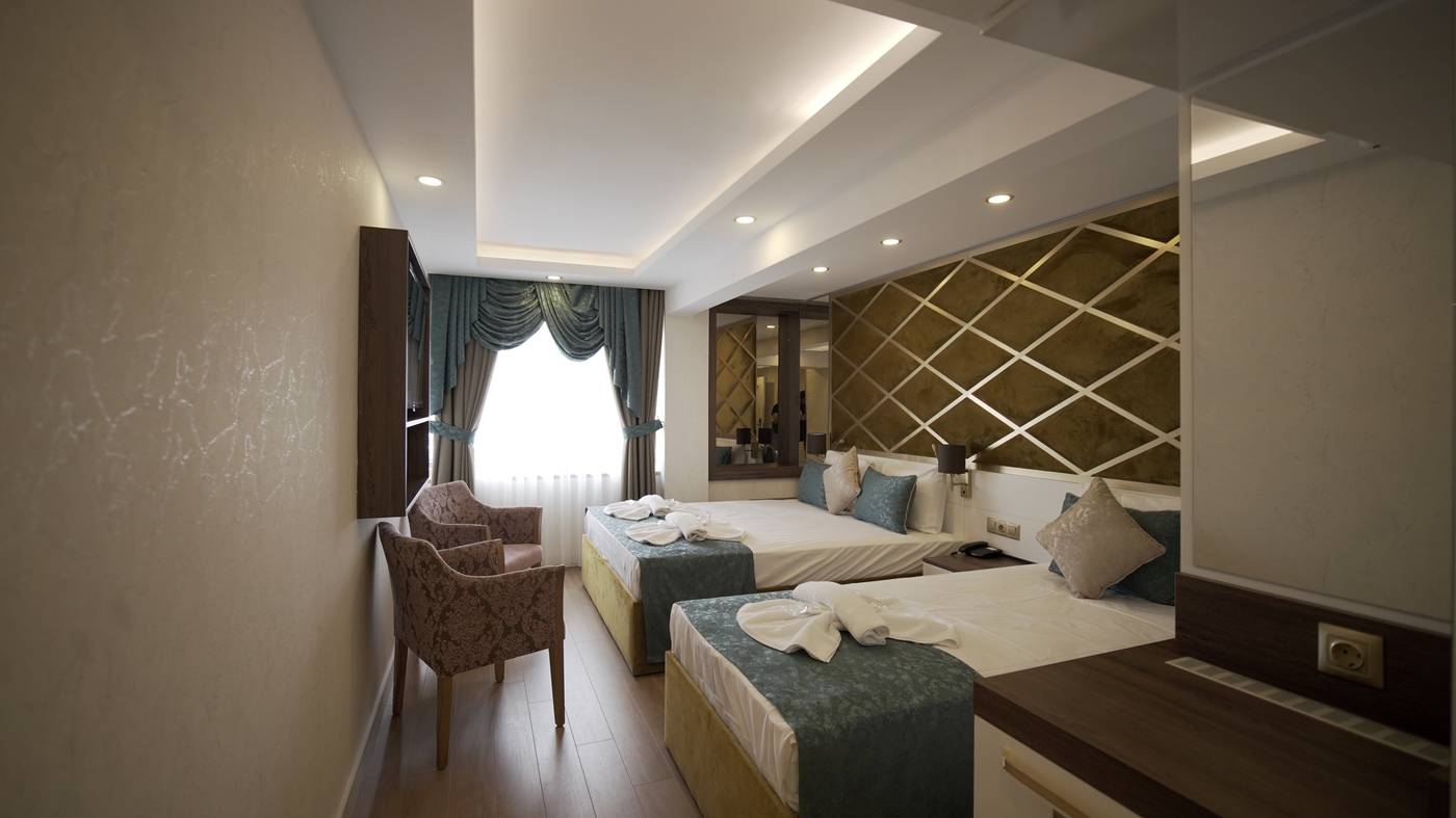 Burj-Al-Istanbul-Room-24