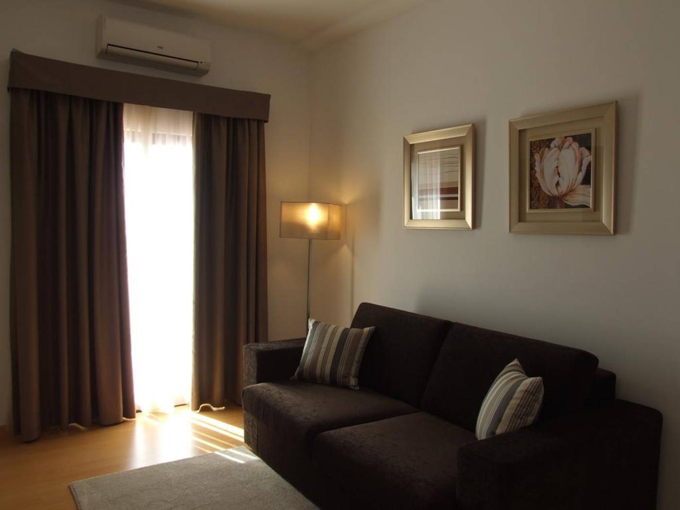 Casa-do-Vale-Room-17