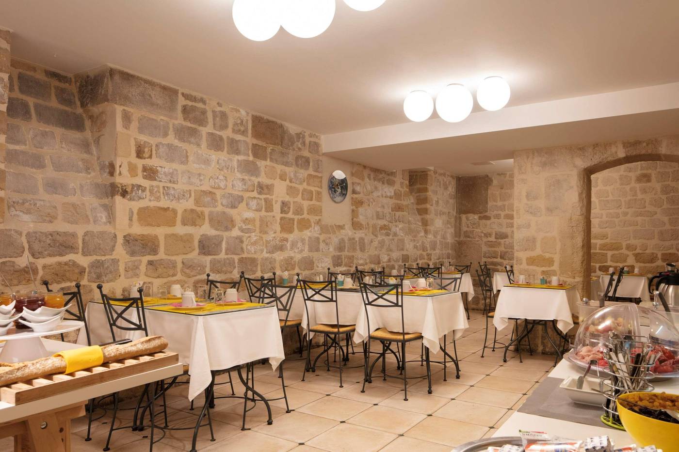 Palm-Astotel-Restaurant-47