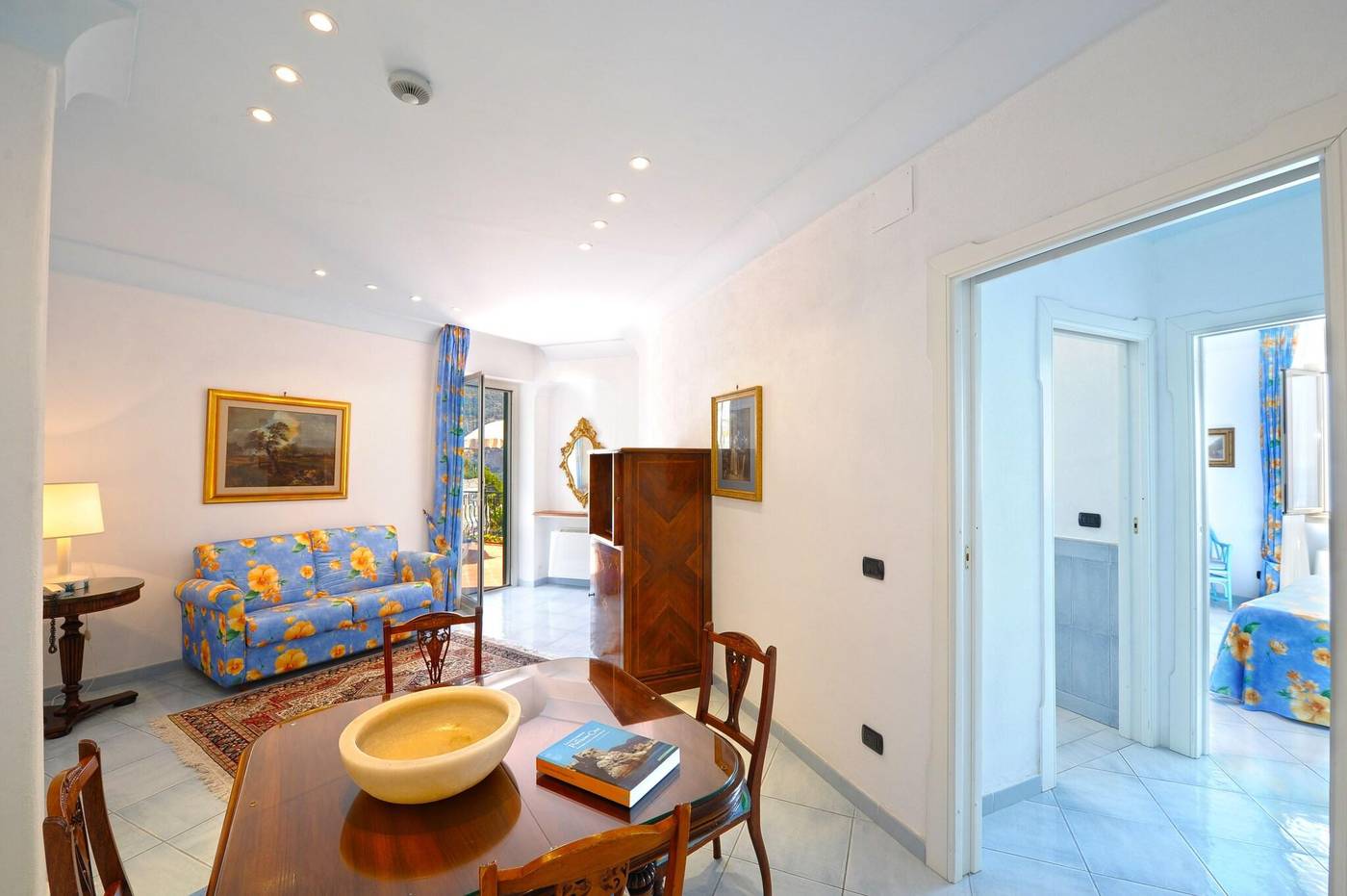 Le-Agavi-hotel-Room-30