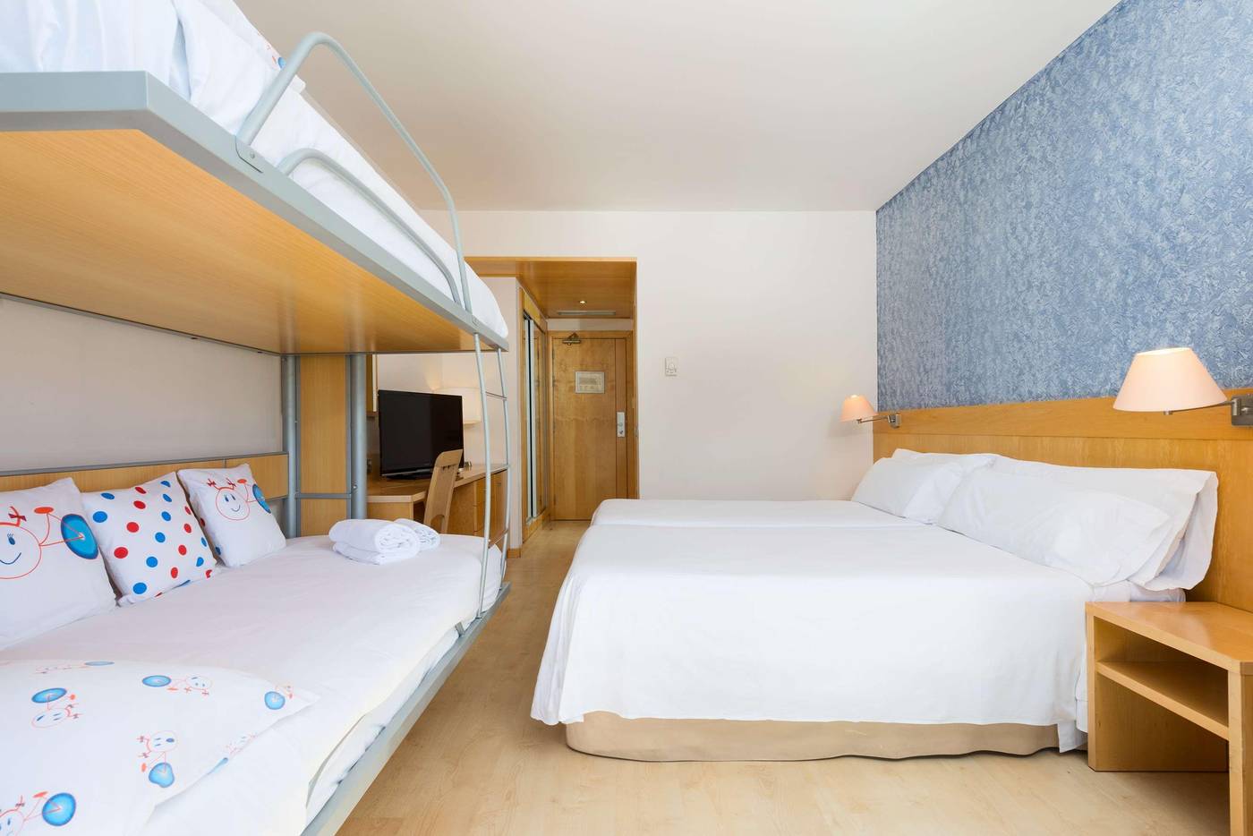 Sol-Port-Cambrils-Hotel-Room-49