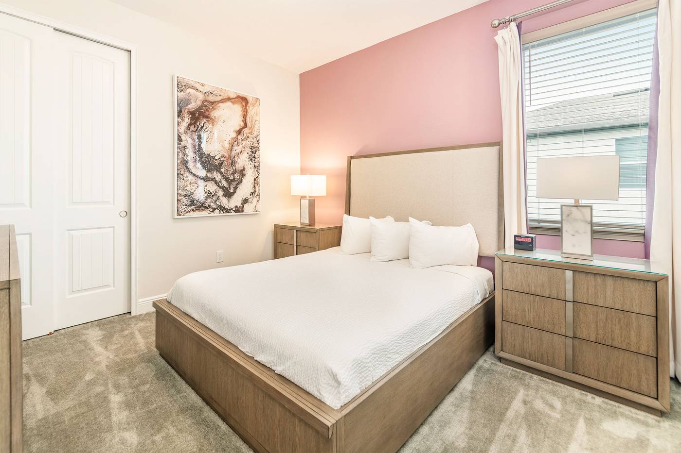 Encore Resort at Reunion