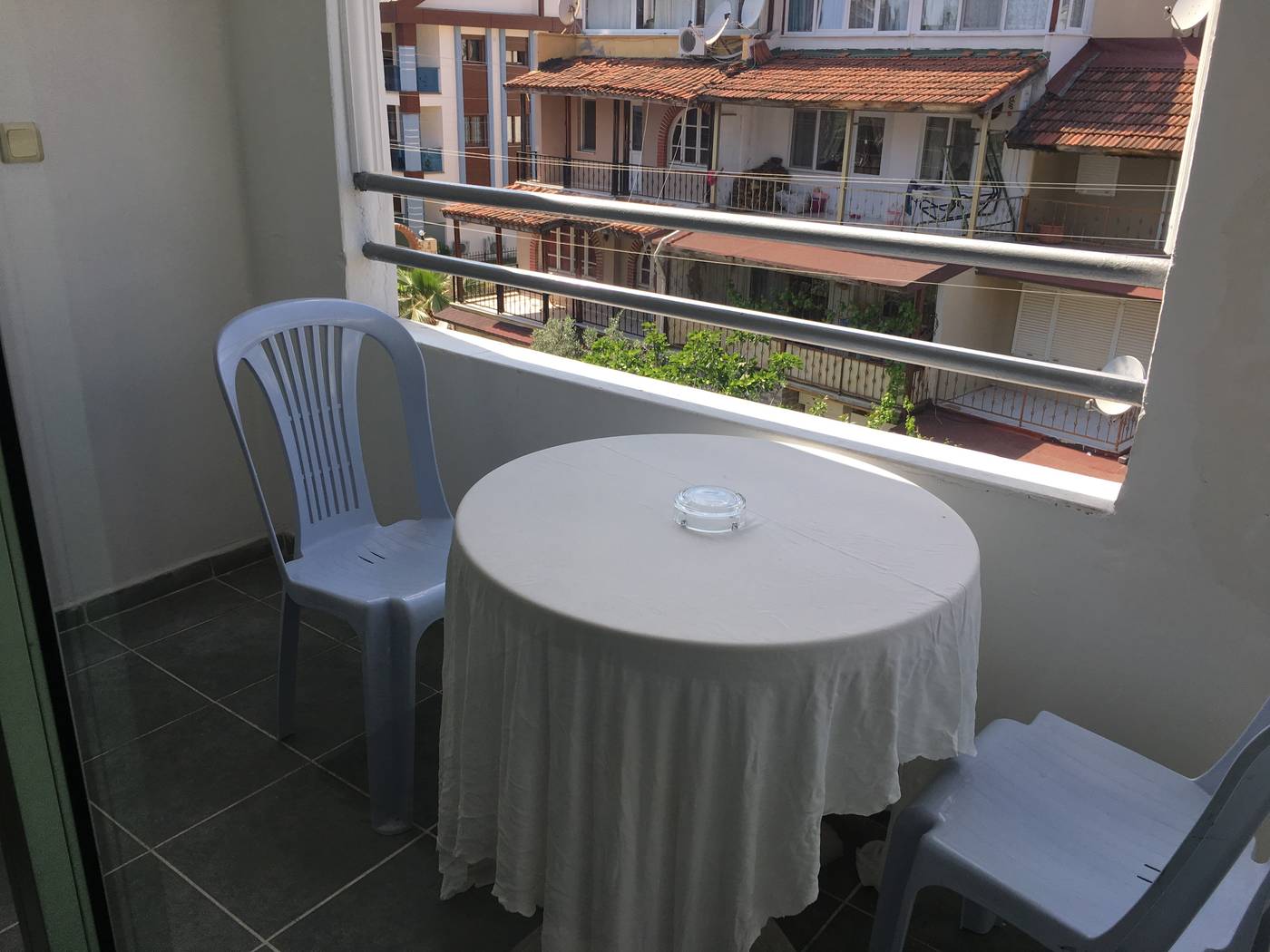 Tropic-Marina-Room-49