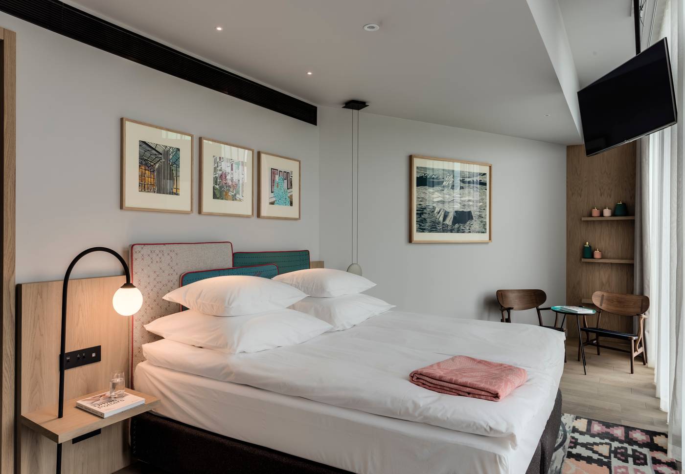 Puro-Krakow-Kazimierz-Room-20