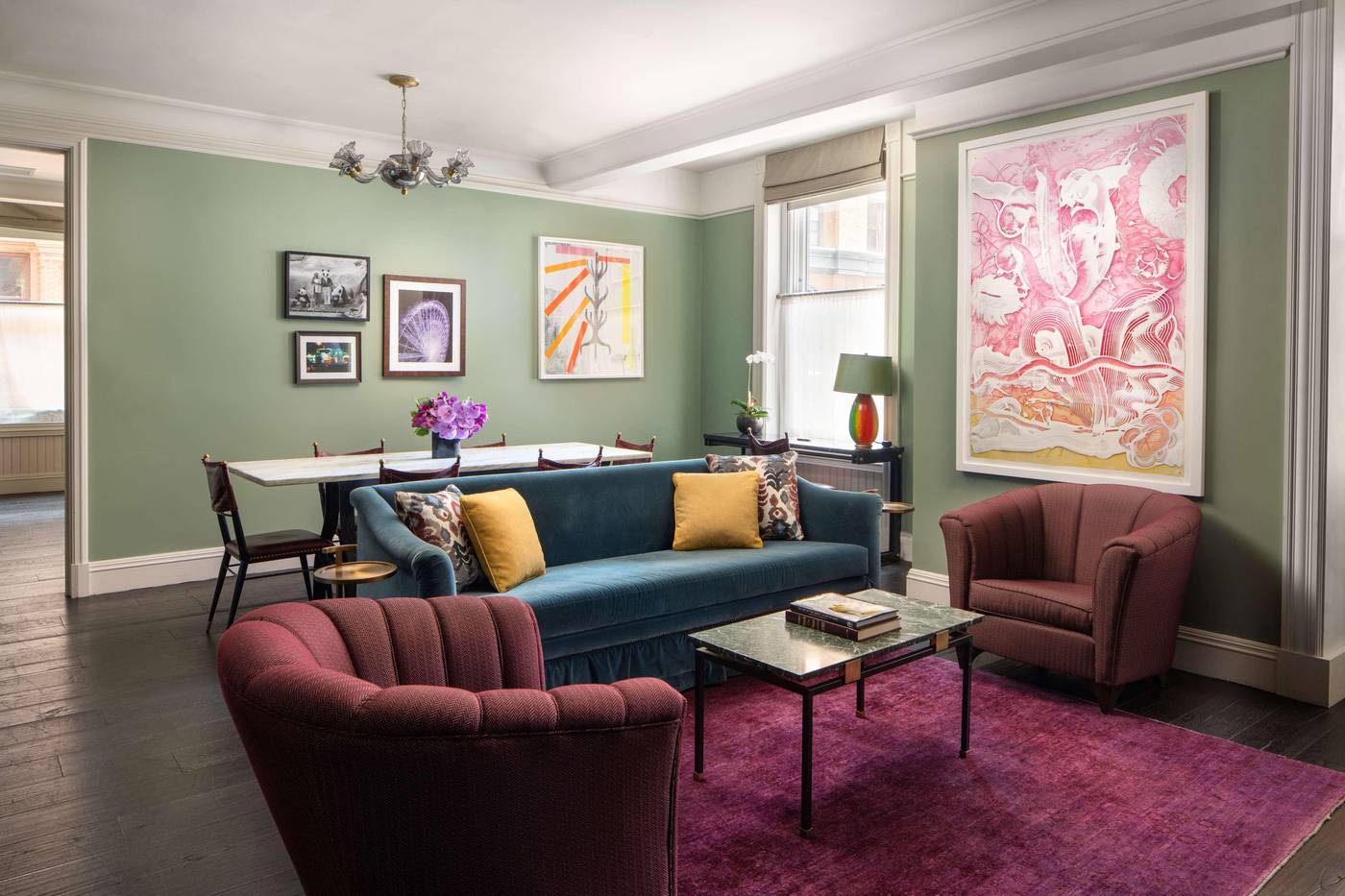 The-Beekman--A-Thompson-Hotel-Room-22