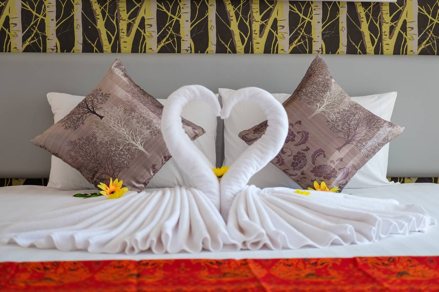 ON-Hotel-Phuket-Room-21