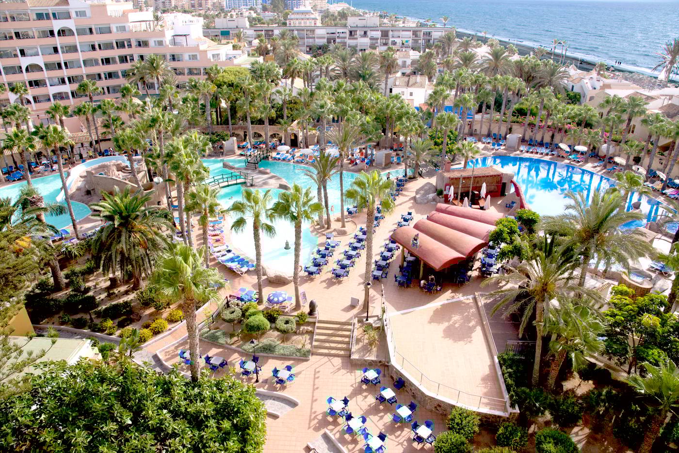 Spa-Playasol-General-view-4