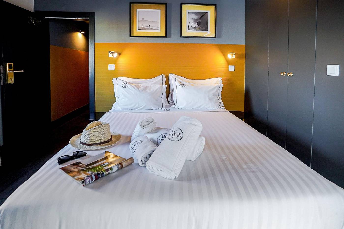 Santa-Luzia-B-B---HOrigem-Room-16