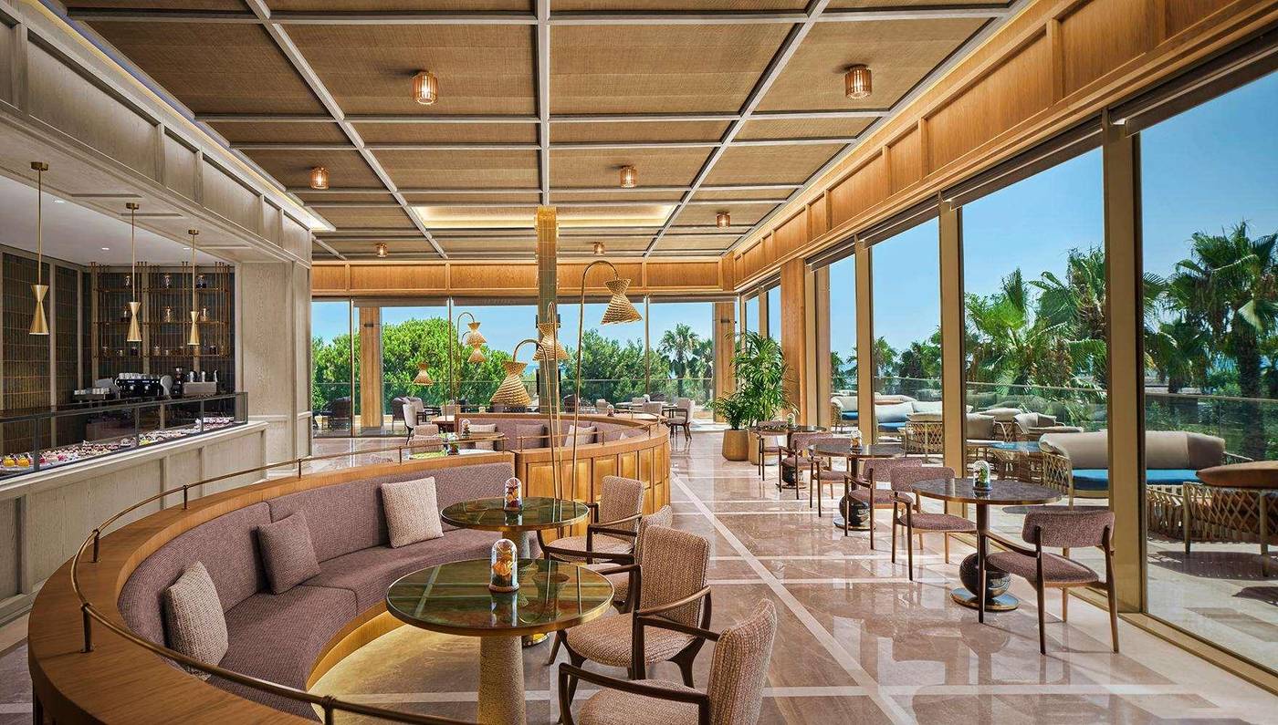 Gloria-Serenity-Resort-Restaurant-60