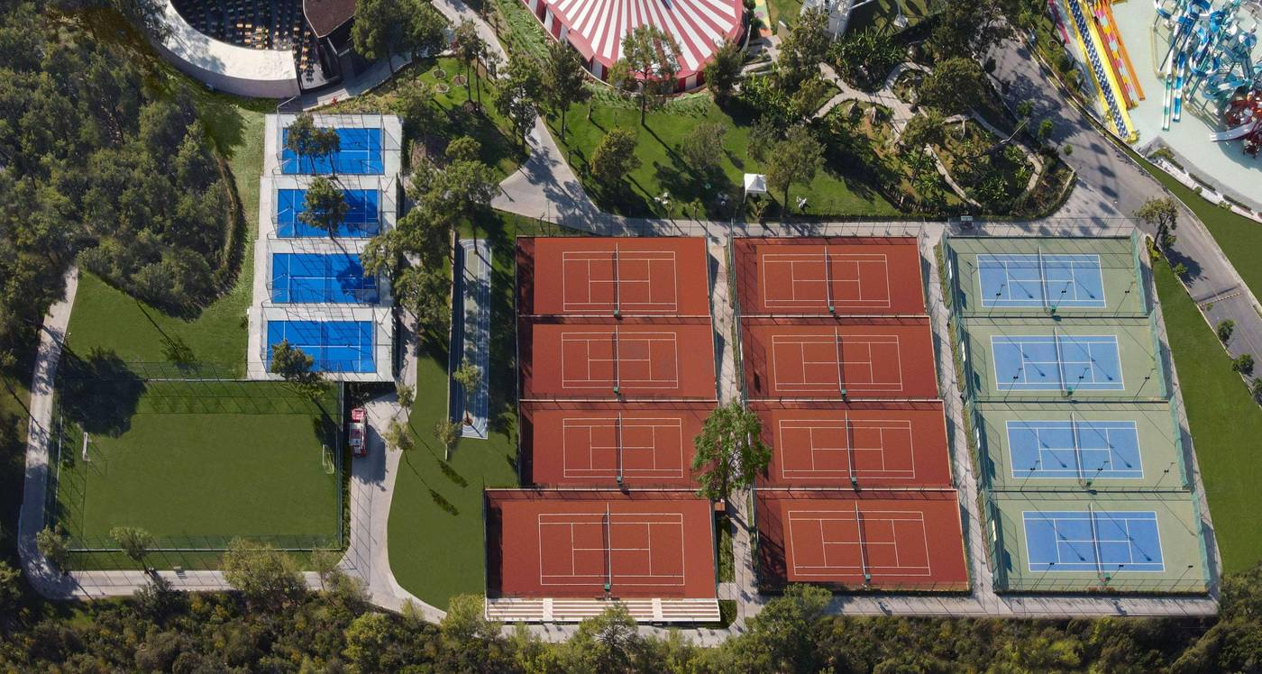 Vogue-Hotel-Supreme-Bodrum-General-view-24