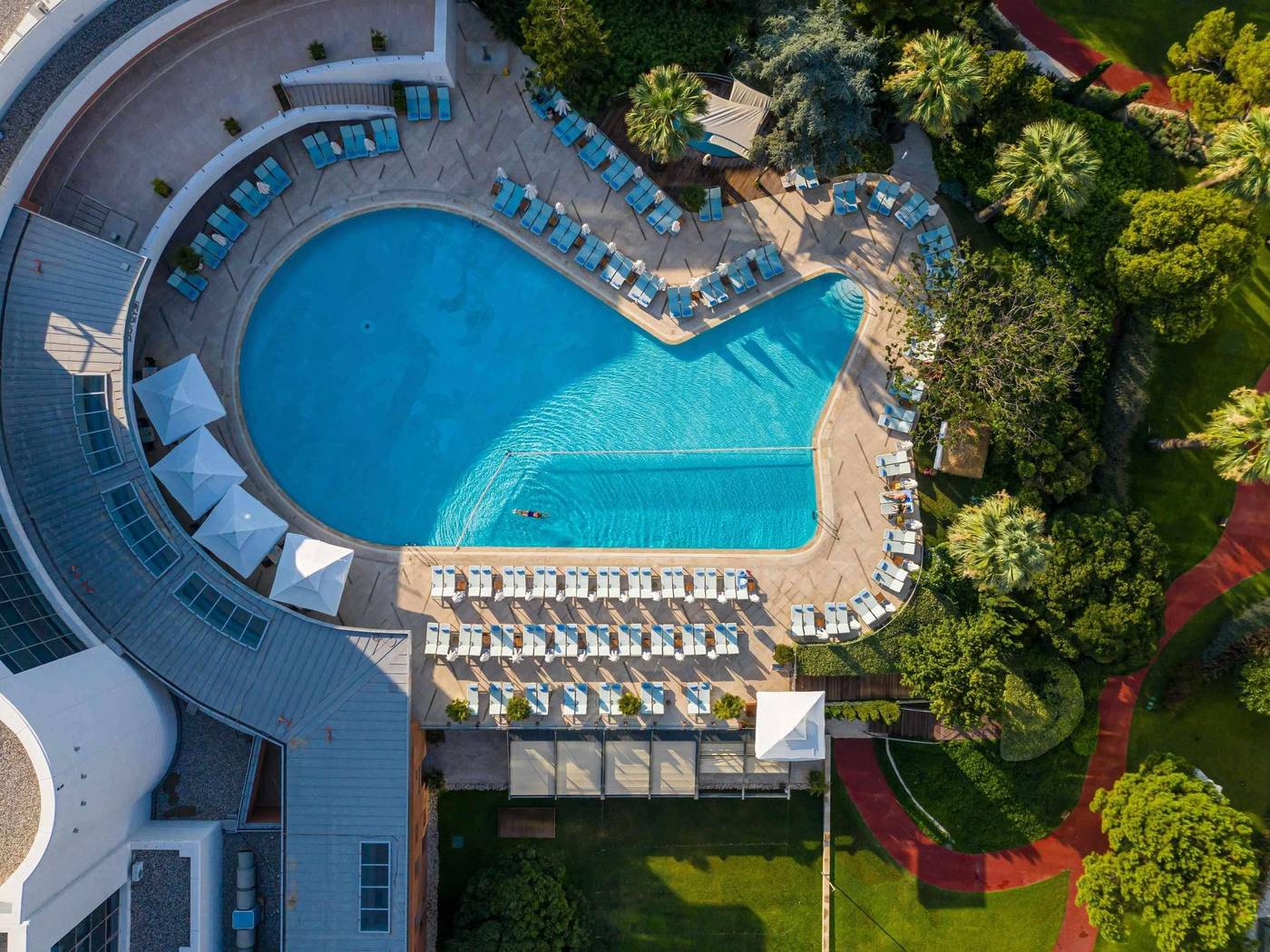 Swissotel-Grand-Efes-Izmir-Sports-and-Entertainment-4