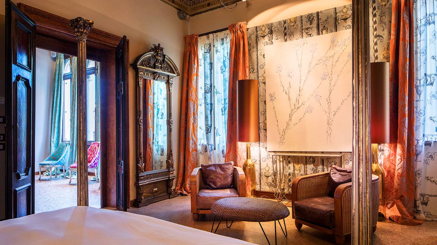 Hotel-Heureka-Room-17