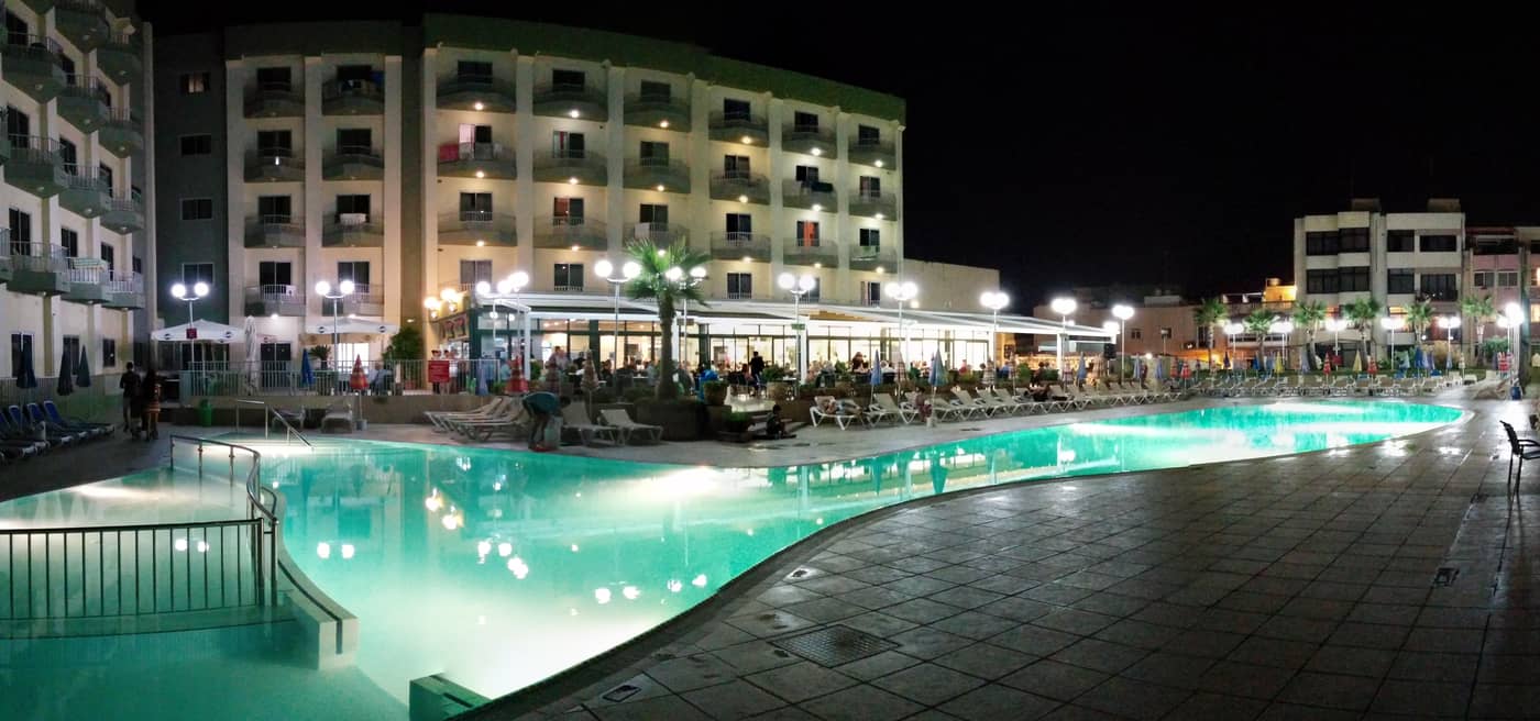 Topaz-Pool-6