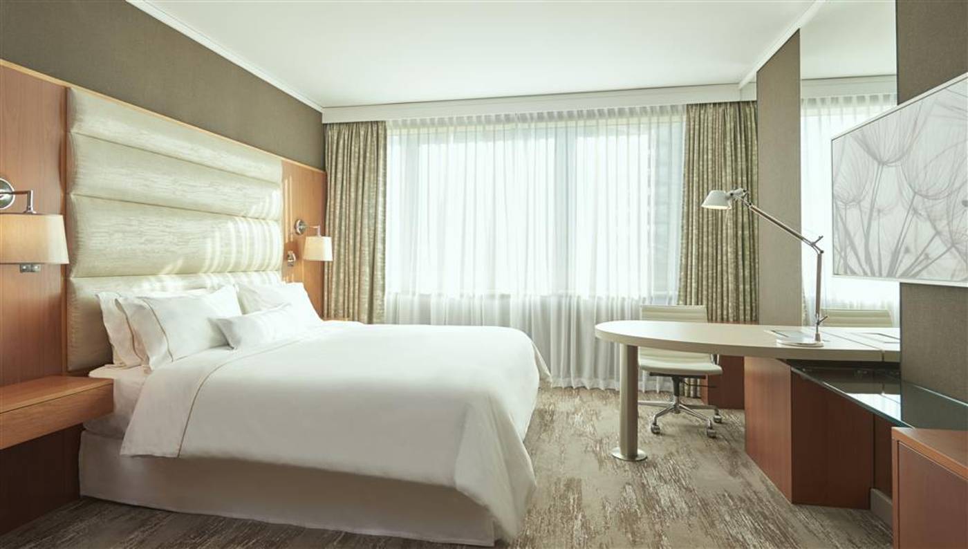 The-Westin-Warsaw-General-view-37