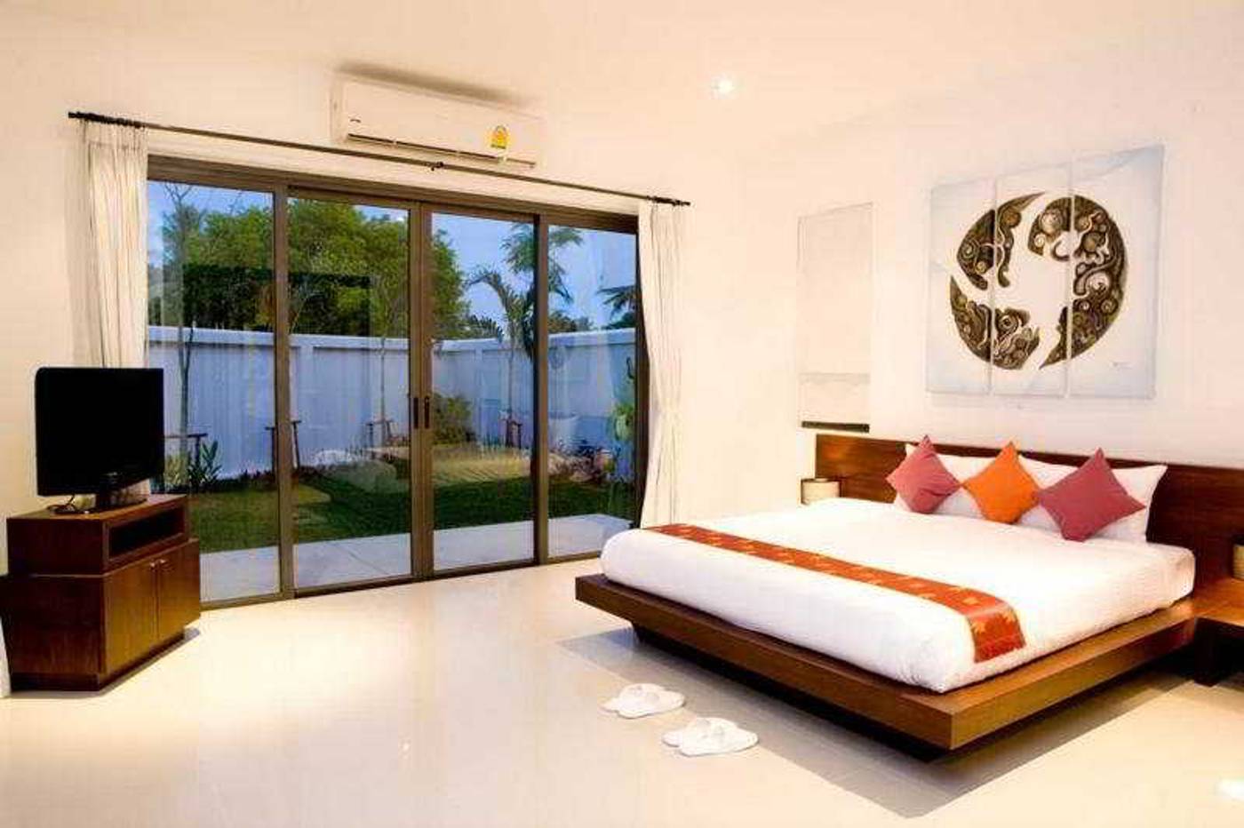 Seastone-Pool-Villa-Room-7