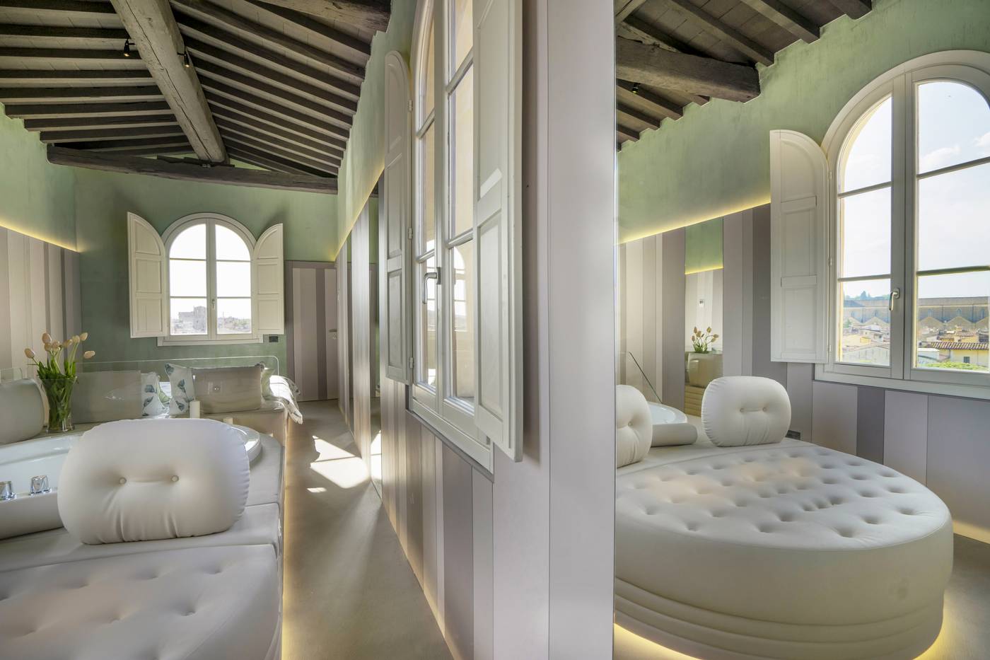 Msnsuites-Palazzo-dei-Ciompi-Room-70