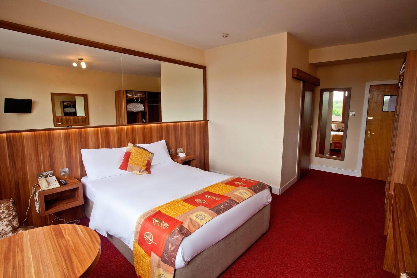 West-County-Hotel-Room-13