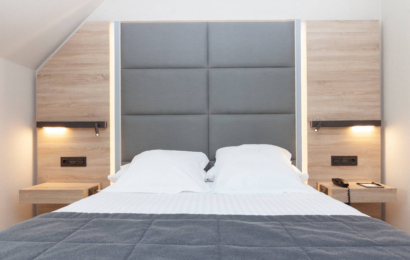 Hotel-Liabeny-Room-19