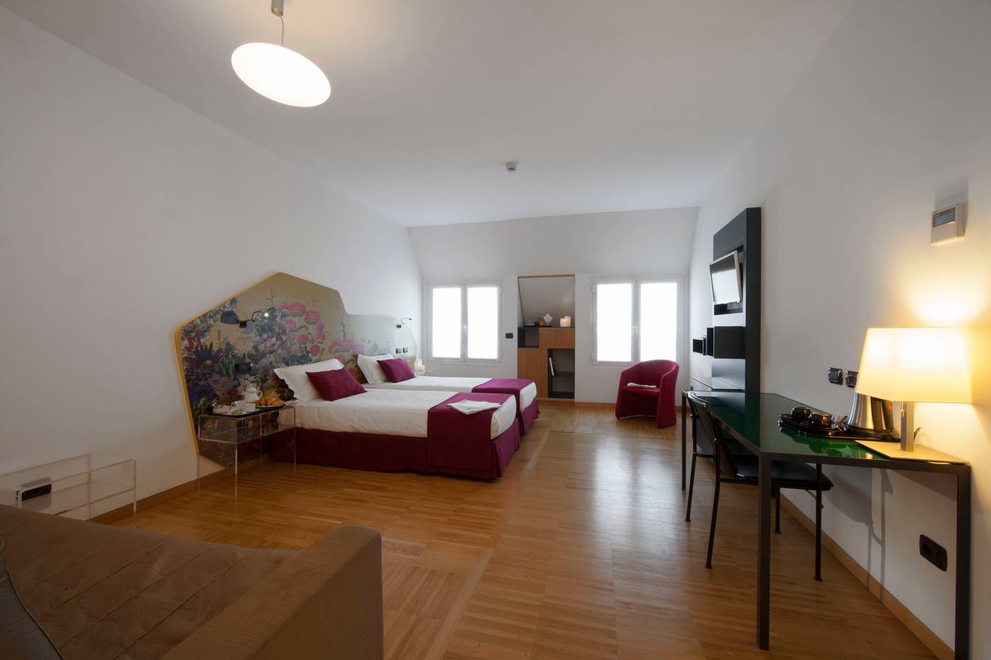 Hotel-Zurigo-Room-29