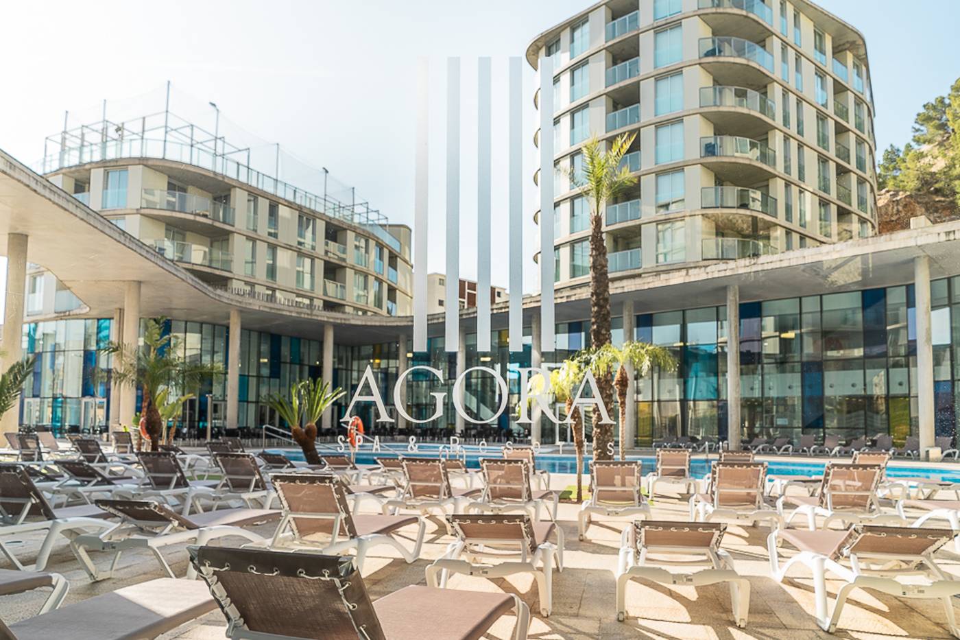 Agora-Hotel-General-view-8