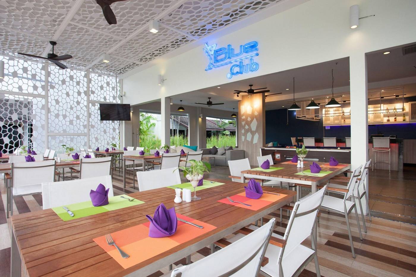 Access-Resort-and-Villas-Restaurant-49