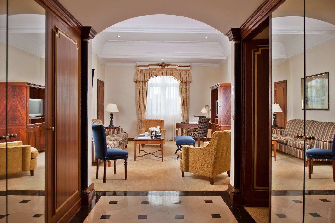 Palacio-Estoril-Hotel-Golf---Spa-Room-20