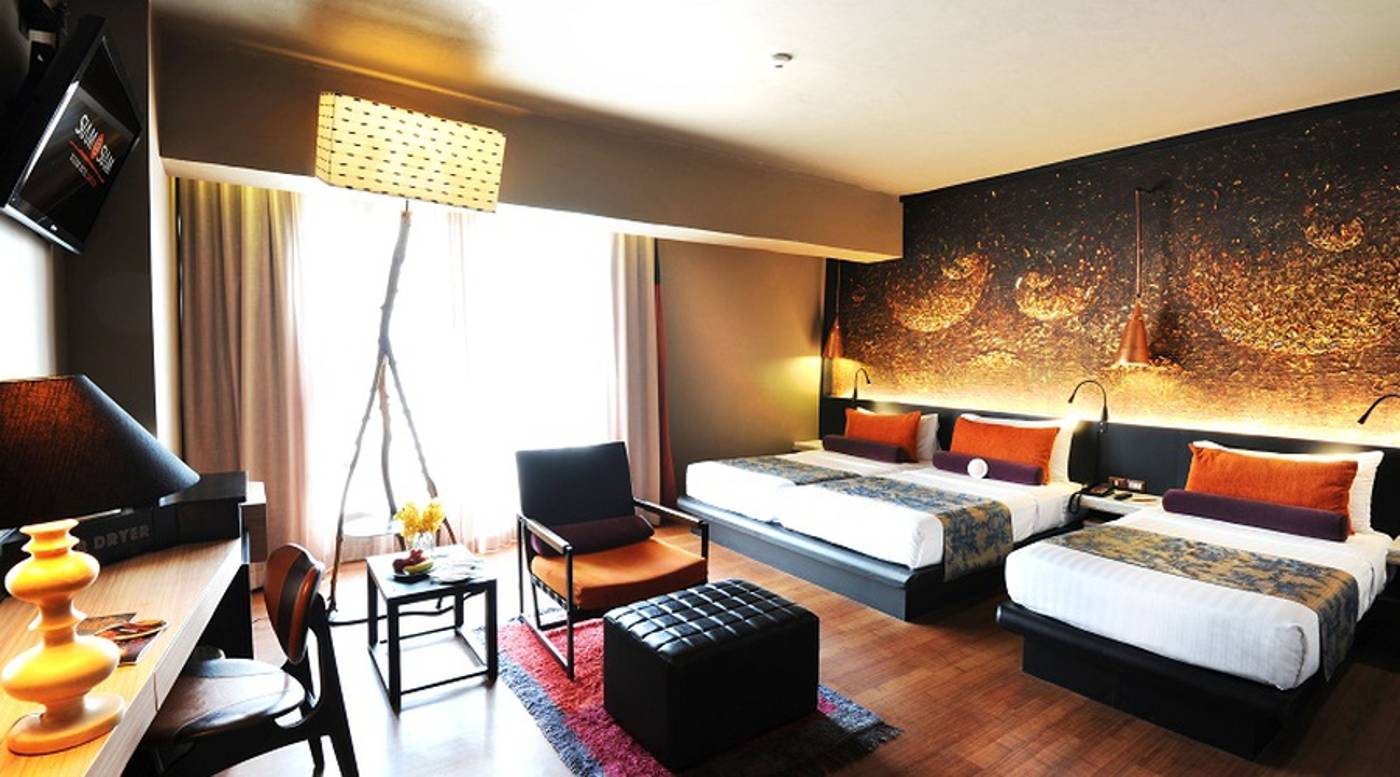 Siam-Siam-Design-Hotel-Bangkok-Room-60