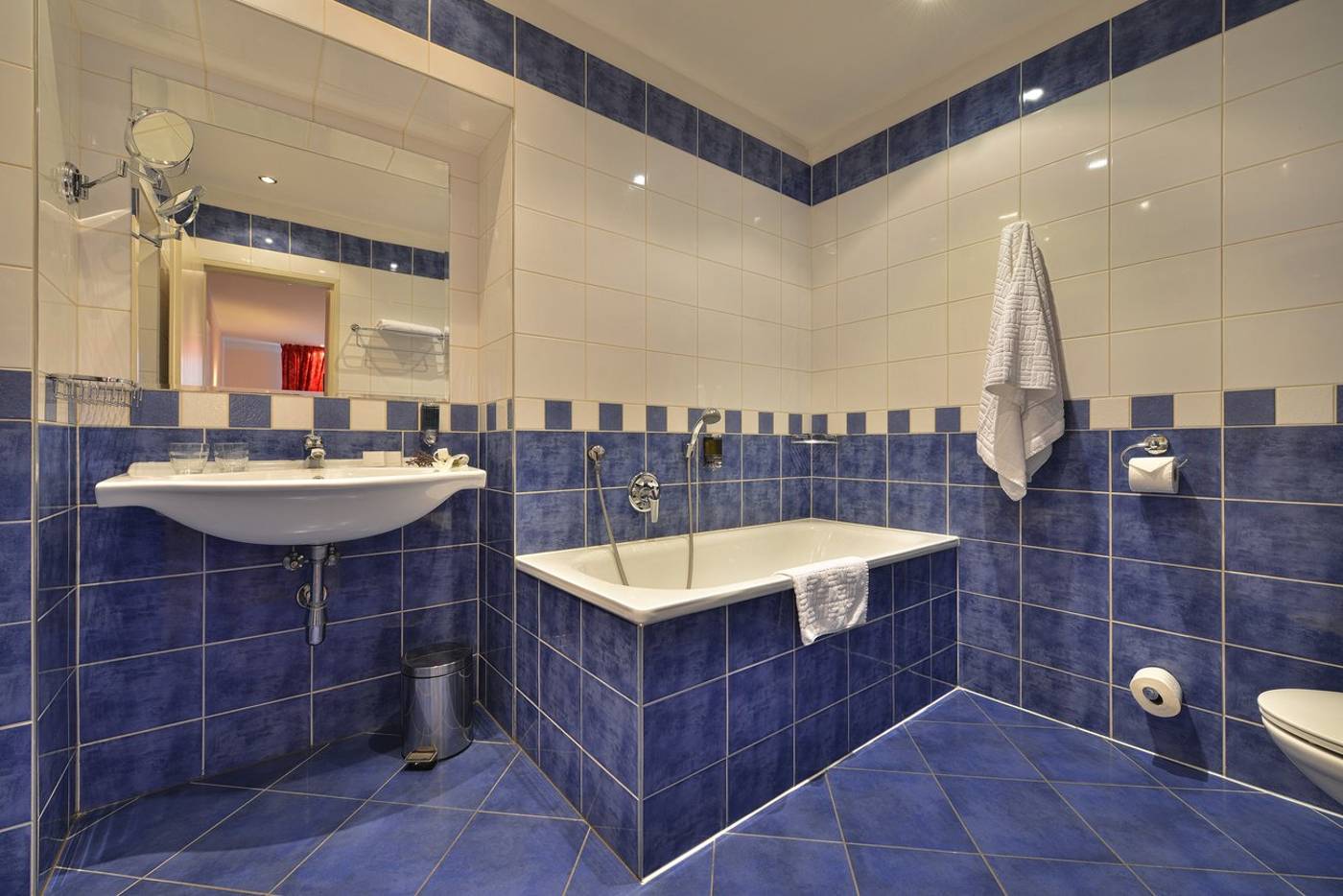 EA-hotel-Jeleni-Dvur-Prague-Castle-Room-16