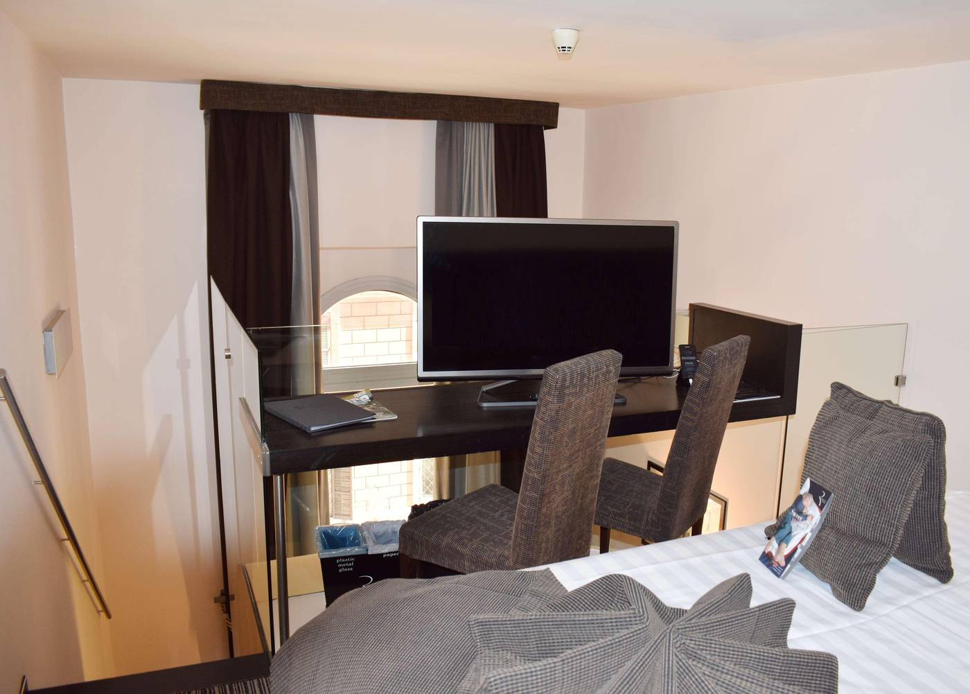 Best-Western-Plus-Hotel-Universo-Room-48