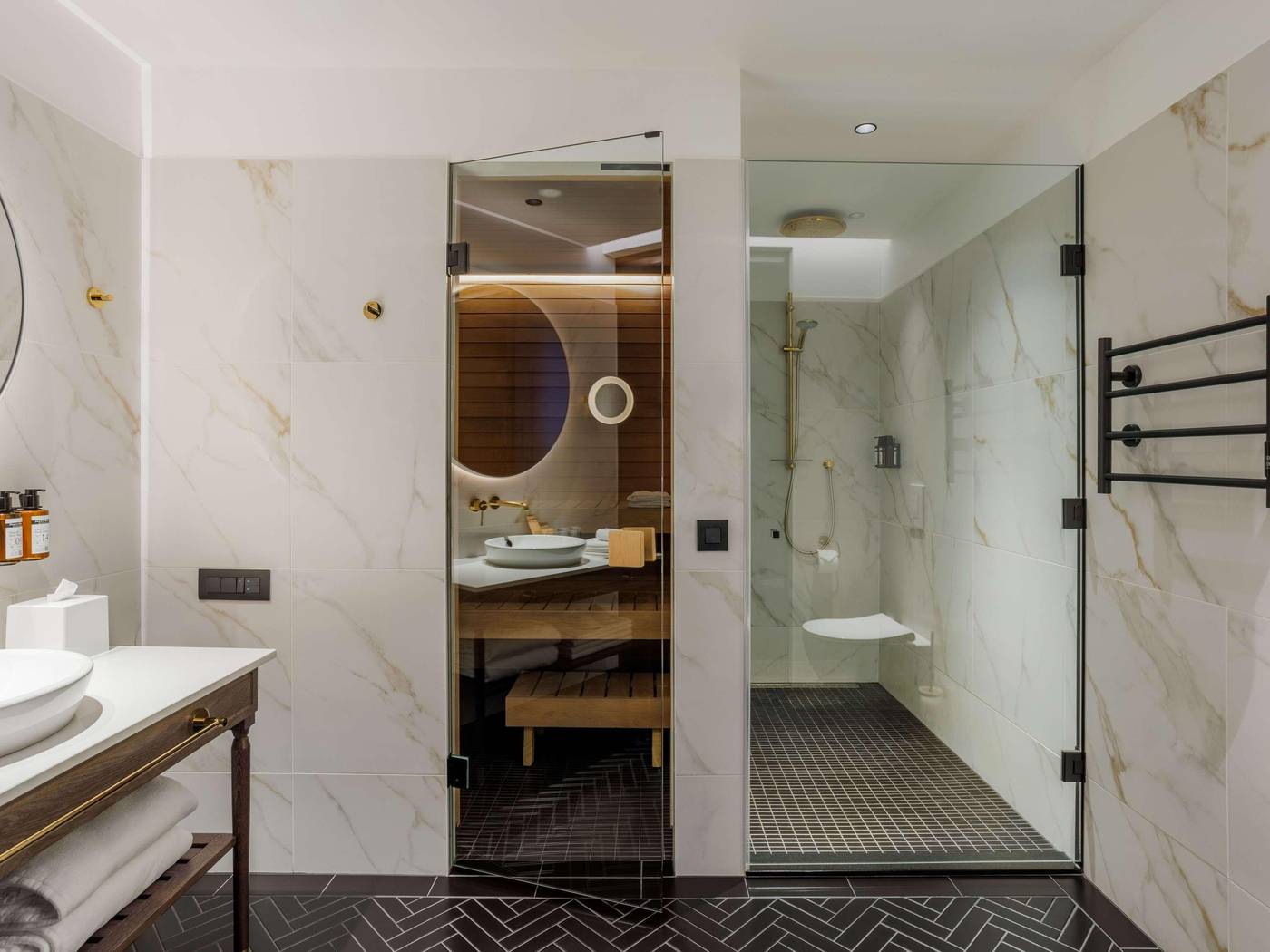 Movenpick-Hotel-Tallinn-Room-52