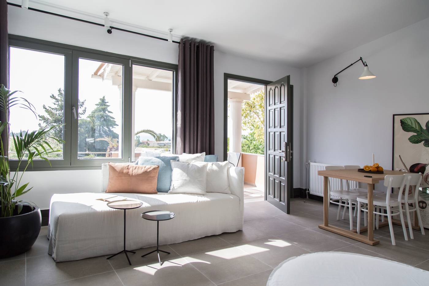 Lena-Mare-Boutique-Hotel-Room-47