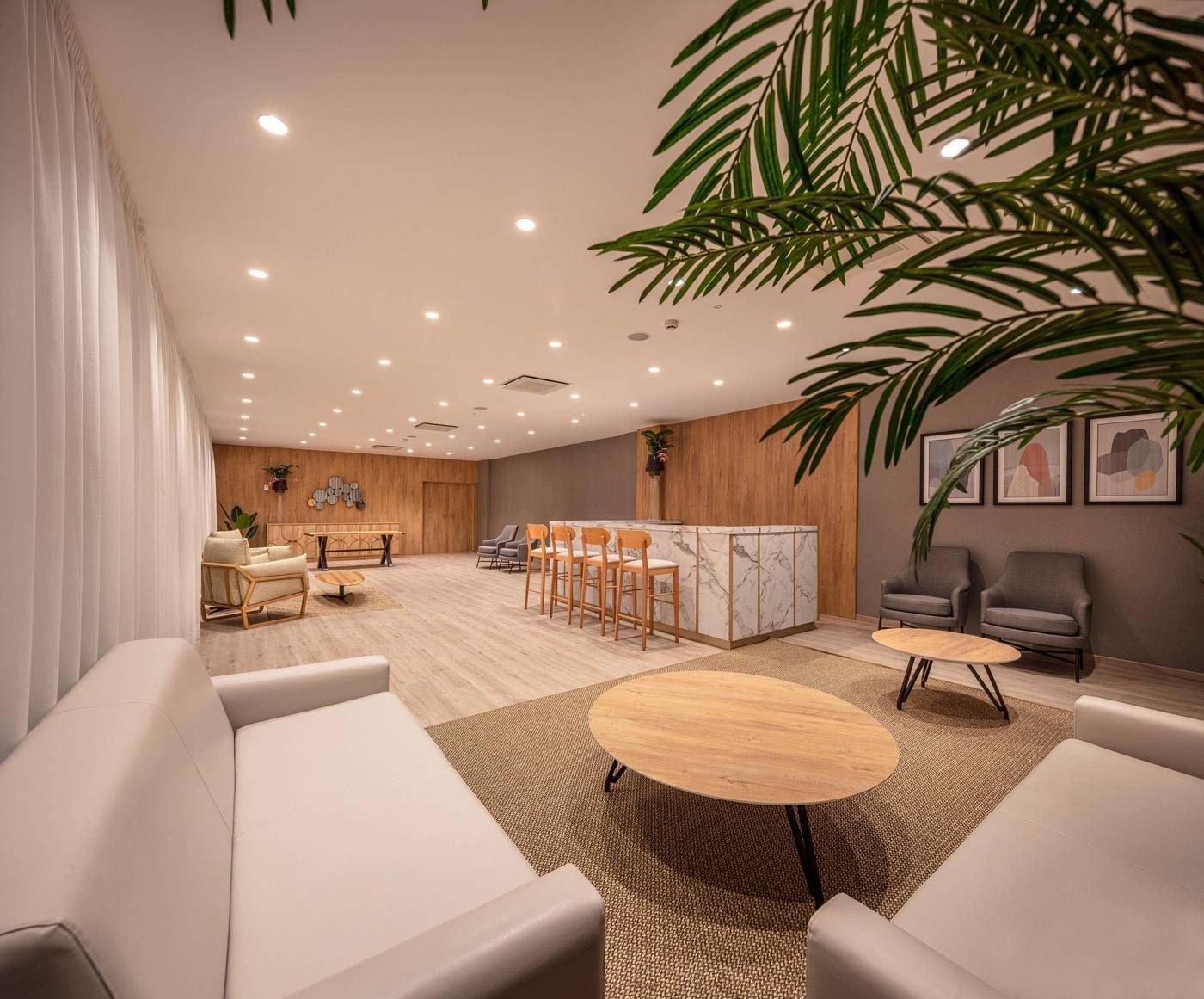 Maspalomas-Princess-Conferences-73