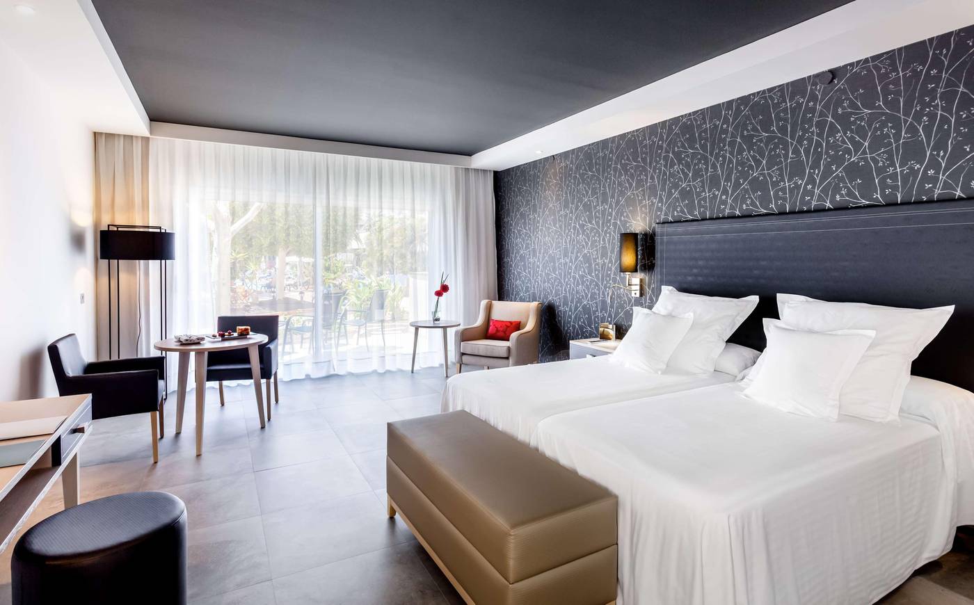 Barcelo-Corralejo-Bay---Adults-Only-Room-26