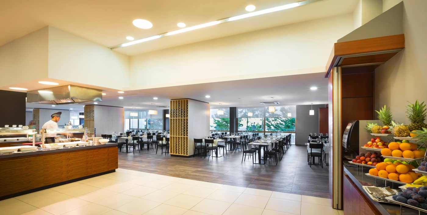 Remisens-Hotel-Excelsior-Restaurant-23