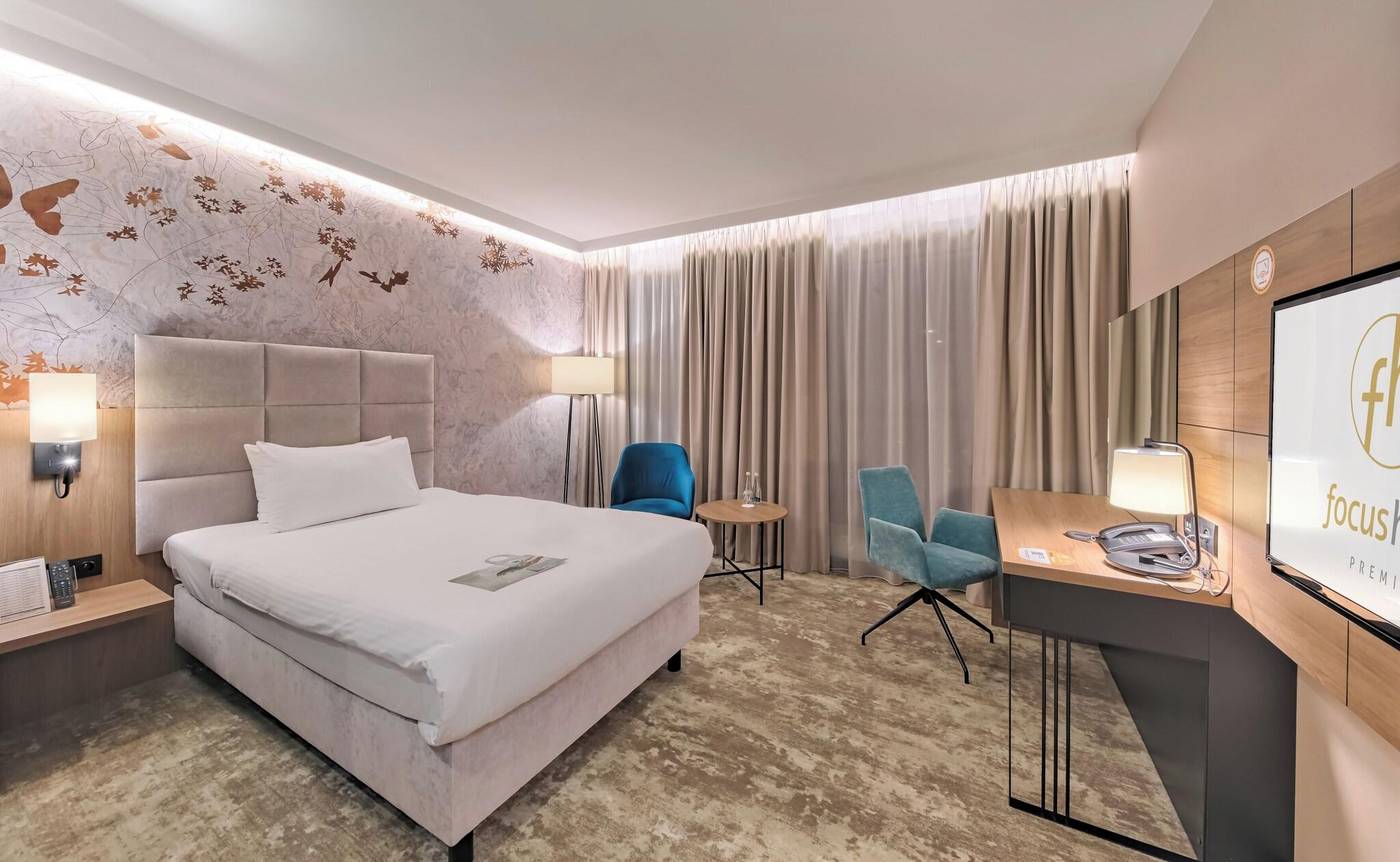 Focus-Hotel-Premium-Warszawa-Room-38